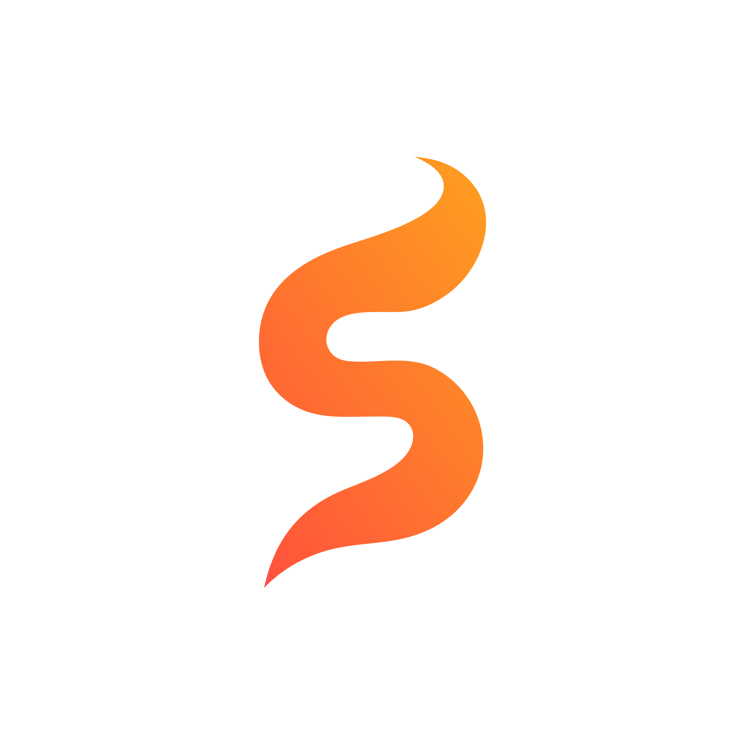 Serttus Logo